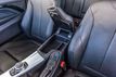2016 BMW 4 Series 435i - X DRIVE - M SPORT - ONE OWNER - NAV - BACKUP CAM - LOADED - 22421005 - 33