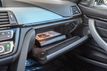 2016 BMW 4 Series 435i - X DRIVE - M SPORT - ONE OWNER - NAV - BACKUP CAM - LOADED - 22421005 - 35