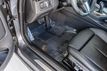 2016 BMW 4 Series 435i - X DRIVE - M SPORT - ONE OWNER - NAV - BACKUP CAM - LOADED - 22421005 - 39