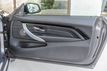 2016 BMW 4 Series 435i - X DRIVE - M SPORT - ONE OWNER - NAV - BACKUP CAM - LOADED - 22421005 - 47
