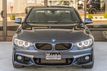 2016 BMW 4 Series 435i - X DRIVE - M SPORT - ONE OWNER - NAV - BACKUP CAM - LOADED - 22421005 - 4