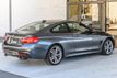 2016 BMW 4 Series 435i - X DRIVE - M SPORT - ONE OWNER - NAV - BACKUP CAM - LOADED - 22421005 - 8