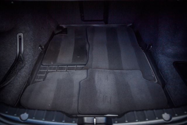 2016 BMW 5 Series 16 BMW 535i xDRIVE - M SPORT - NAV - BACKUP CAM - BLUETOOTH  - 22994313 - 9