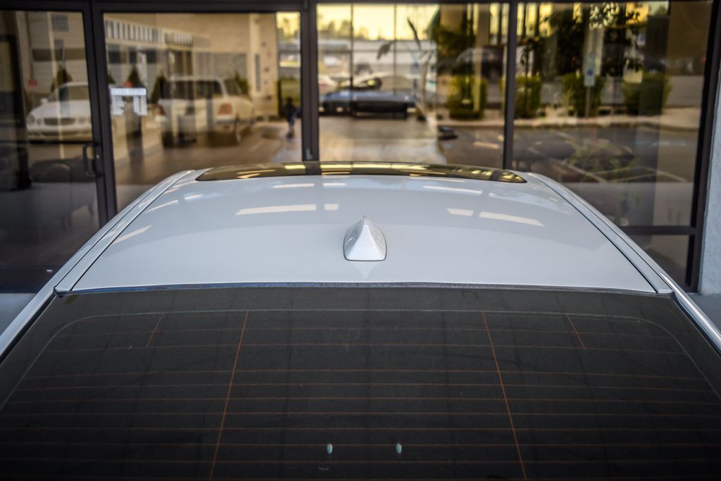 2016 BMW 5 Series 16 BMW 535i xDRIVE - M SPORT - NAV - BACKUP CAM - BLUETOOTH  - 22994313 - 11