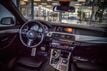 2016 BMW 5 Series 16 BMW 535i xDRIVE - M SPORT - NAV - BACKUP CAM - BLUETOOTH  - 22994313 - 25