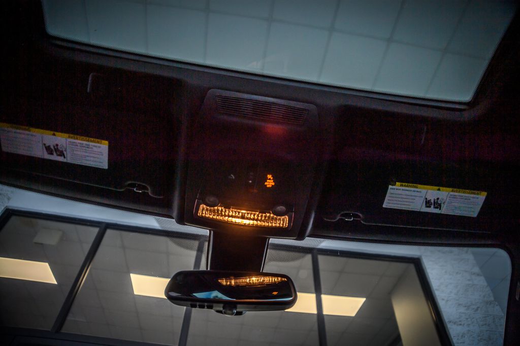 2016 BMW 5 Series 16 BMW 535i xDRIVE - M SPORT - NAV - BACKUP CAM - BLUETOOTH  - 22994313 - 32