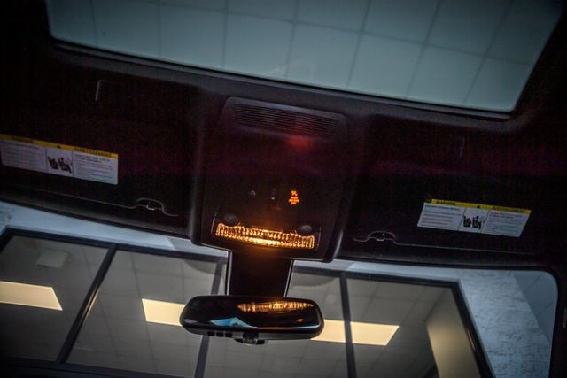 2016 BMW 5 Series 16 BMW 535i xDRIVE - M SPORT - NAV - BACKUP CAM - BLUETOOTH  - 22994313 - 32