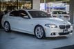 2016 BMW 5 Series 16 BMW 535i xDRIVE - M SPORT - NAV - BACKUP CAM - BLUETOOTH  - 22994313 - 3