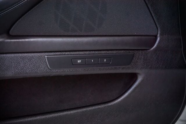 2016 BMW 5 Series 16 BMW 535i xDRIVE - M SPORT - NAV - BACKUP CAM - BLUETOOTH  - 22994313 - 49