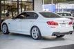 2016 BMW 5 Series 16 BMW 535i xDRIVE - M SPORT - NAV - BACKUP CAM - BLUETOOTH  - 22994313 - 6
