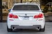 2016 BMW 5 Series 16 BMW 535i xDRIVE - M SPORT - NAV - BACKUP CAM - BLUETOOTH  - 22994313 - 7