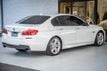 2016 BMW 5 Series 16 BMW 535i xDRIVE - M SPORT - NAV - BACKUP CAM - BLUETOOTH  - 22994313 - 8