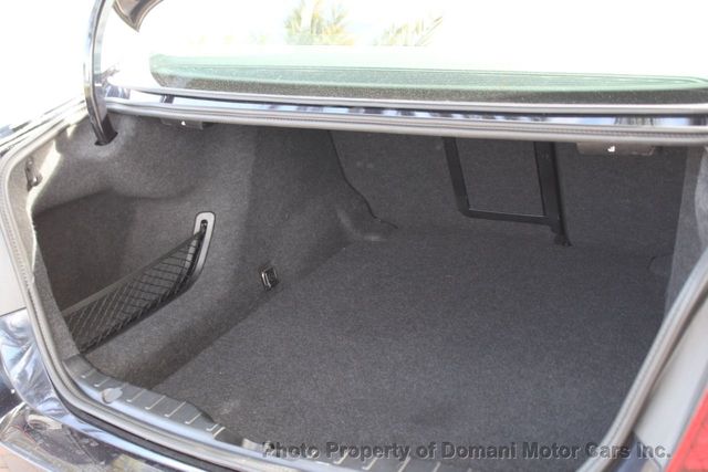 2016 BMW 5 Series 1 OWNER M SPORT , ORIGINAL WINDOW  OF $ 79,530 - 20558465 - 64