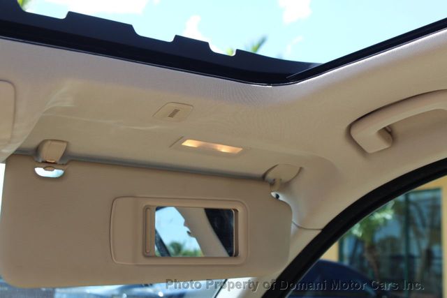 2016 BMW 5 Series 2 OWNER DEALER SERVICED SINCE NEW, NEW $ 56,495 - 21615075 - 12