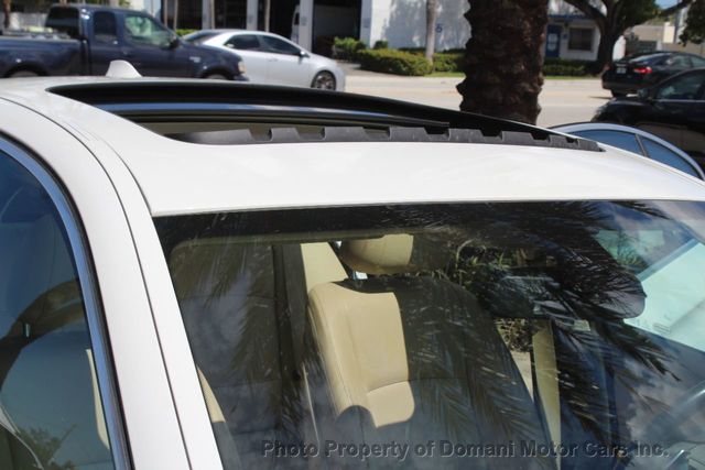 2016 BMW 5 Series 2 OWNER DEALER SERVICED SINCE NEW, NEW $ 56,495 - 21615075 - 18