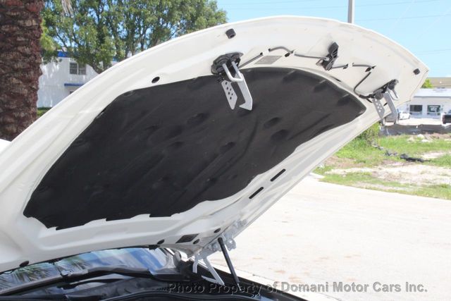 2016 BMW 5 Series 2 OWNER DEALER SERVICED SINCE NEW, NEW $ 56,495 - 21615075 - 22