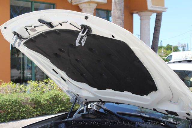 2016 BMW 5 Series 2 OWNER DEALER SERVICED SINCE NEW, NEW $ 56,495 - 21615075 - 25