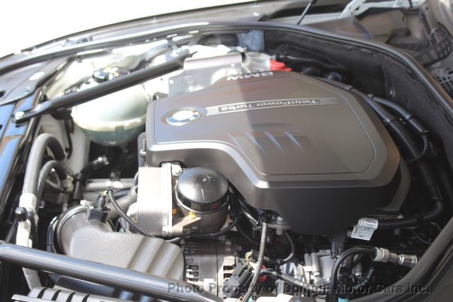 2016 BMW 5 Series 2 OWNER DEALER SERVICED SINCE NEW, NEW $ 56,495 - 21615075 - 27