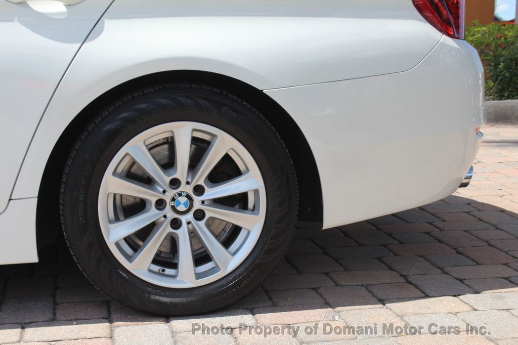 2016 Bmw 528i photo 28