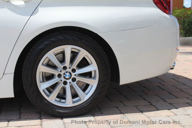 2016 BMW 5 Series 2 OWNER DEALER SERVICED SINCE NEW, NEW $ 56,495 - 21615075 - 32