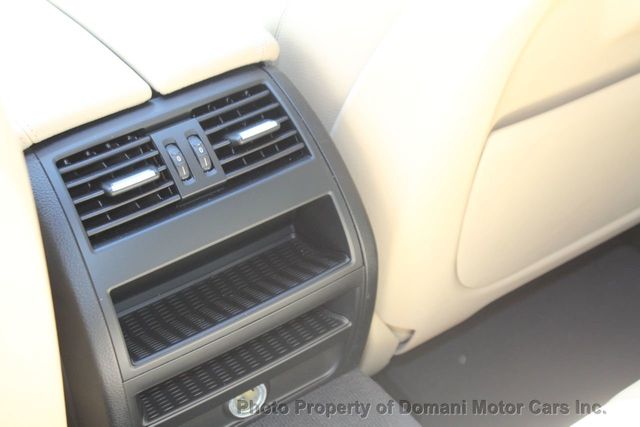 2016 BMW 5 Series 2 OWNER DEALER SERVICED SINCE NEW, NEW $ 56,495 - 21615075 - 42