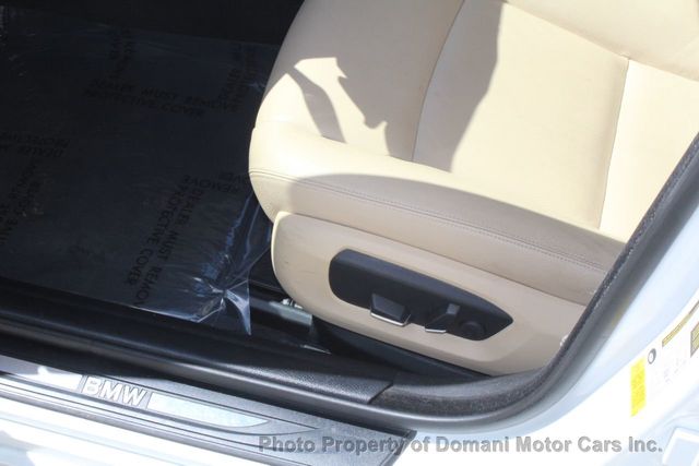 2016 BMW 5 Series 2 OWNER DEALER SERVICED SINCE NEW, NEW $ 56,495 - 21615075 - 44