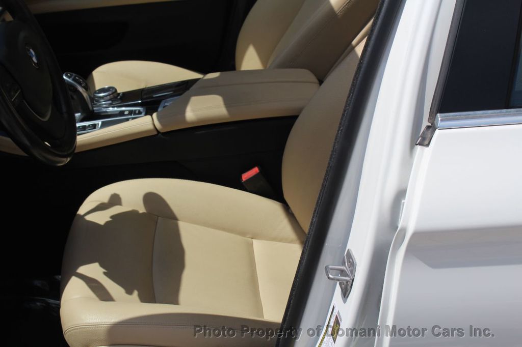 2016 Bmw 528i photo 40