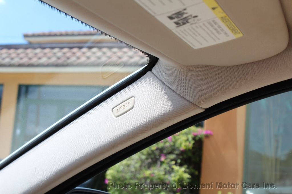 2016 Bmw 528i photo 41