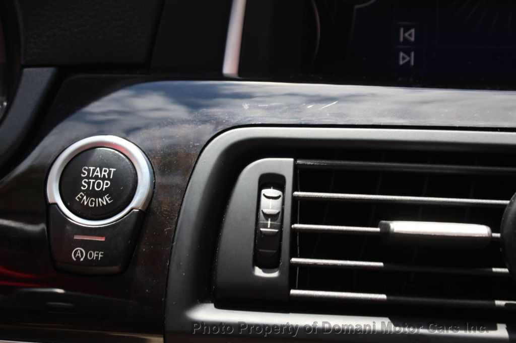 2016 Bmw 528i photo 6