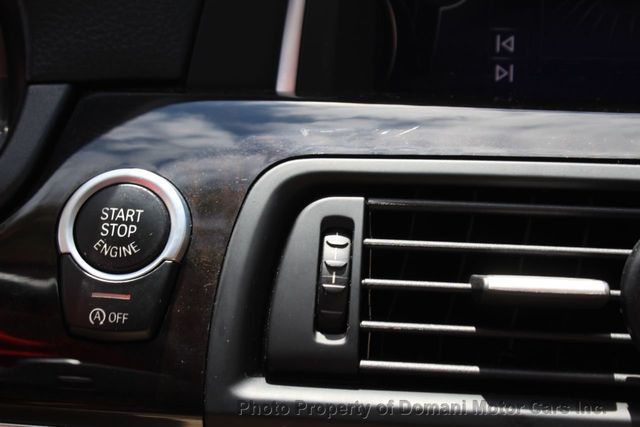 2016 BMW 5 Series 2 OWNER DEALER SERVICED SINCE NEW, NEW $ 56,495 - 21615075 - 5