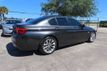 2016 BMW 5 Series 528i - 22393649 - 6
