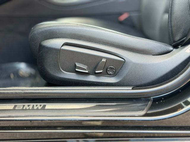 2016 BMW 5 Series 528i - 22957099 - 10