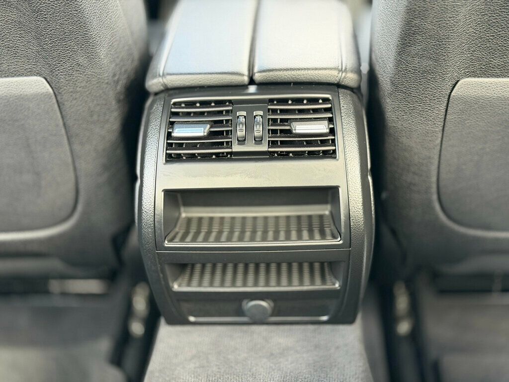 2016 BMW 5 Series 528i - 22957099 - 15