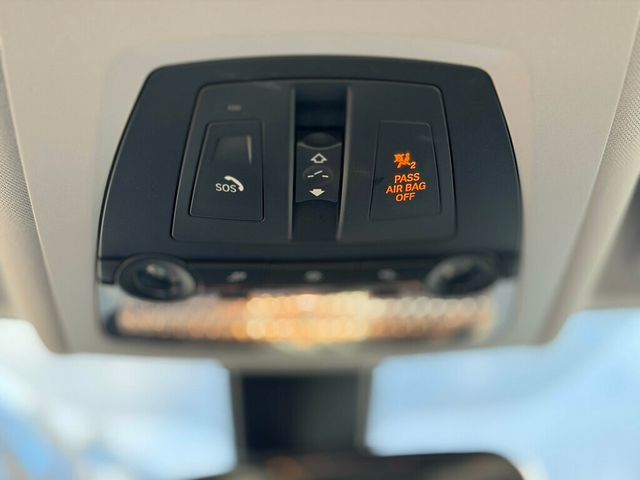 2016 BMW 5 Series 528i - 22957099 - 23