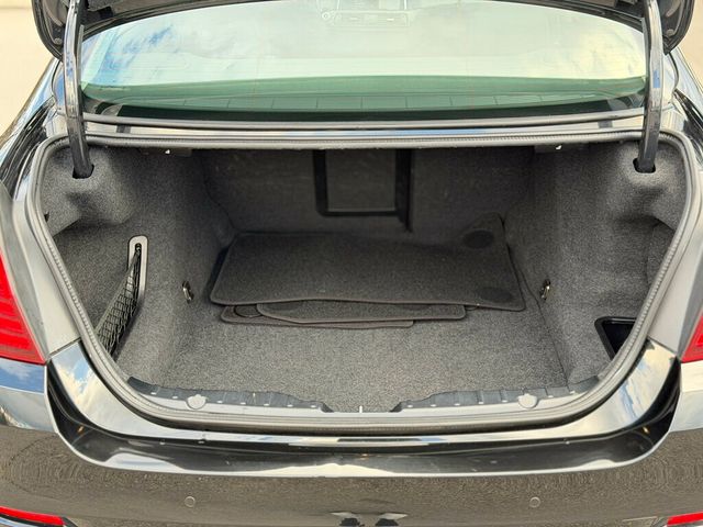 2016 BMW 5 Series 528i - 22957099 - 27