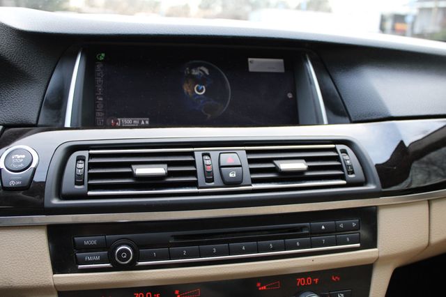 2016 BMW 5 Series 528i - 22966158 - 29