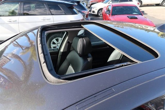 2016 BMW 5 Series 528i - 22984309 - 12