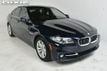 2016 BMW 5 Series 528i - 22974853 - 0