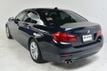 2016 BMW 5 Series 528i - 22974853 - 9