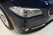 2016 BMW 5 Series 528i - 22974853 - 10