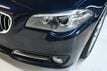 2016 BMW 5 Series 528i - 22974853 - 11