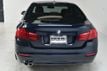 2016 BMW 5 Series 528i - 22974853 - 13