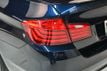 2016 BMW 5 Series 528i - 22974853 - 14