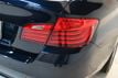 2016 BMW 5 Series 528i - 22974853 - 15