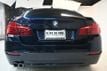 2016 BMW 5 Series 528i - 22974853 - 16