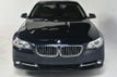2016 BMW 5 Series 528i - 22974853 - 17