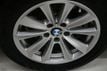 2016 BMW 5 Series 528i - 22974853 - 18