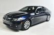 2016 BMW 5 Series 528i - 22974853 - 1
