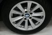 2016 BMW 5 Series 528i - 22974853 - 19