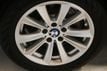 2016 BMW 5 Series 528i - 22974853 - 20